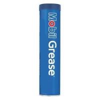 Смазка многоцелевая пластичная Mobil Centaur XHP 461 NLGI 1 (0,39 кг.)