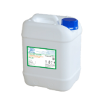 Масло пищевое вазелиновое Медхим МХ-250 (E905d) (4 кг.)