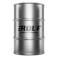 Масло гидравлическое Rolf Hydraulic HVLP 46 (208 л.)
