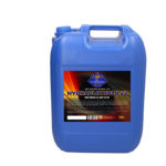 Масло гидравлическое OILSTANDARD Hydraulic Oil HVLP 22 (20 л.)