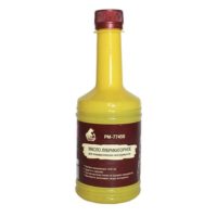 Масло для пневмоинструмента Русский Мастер (354 мл.) РМ-77456