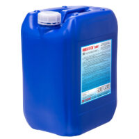 Очиститель системы СОЖ Техгрант ОСТ (4 кг.)