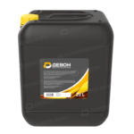 Масло моторное Devon М20Г2 SAE 50 API CC (50 л.)