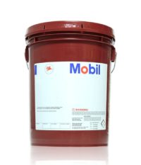 Смазка пластичная Mobil Mobilgear OGL 007 NLGI 00-0 (18 кг.)