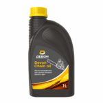 Масло для цепей Devon Chain Oil (1 л.)