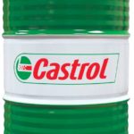 Жидкость СОЖ Castrol Hysol SL 45 XBB (208 л.)