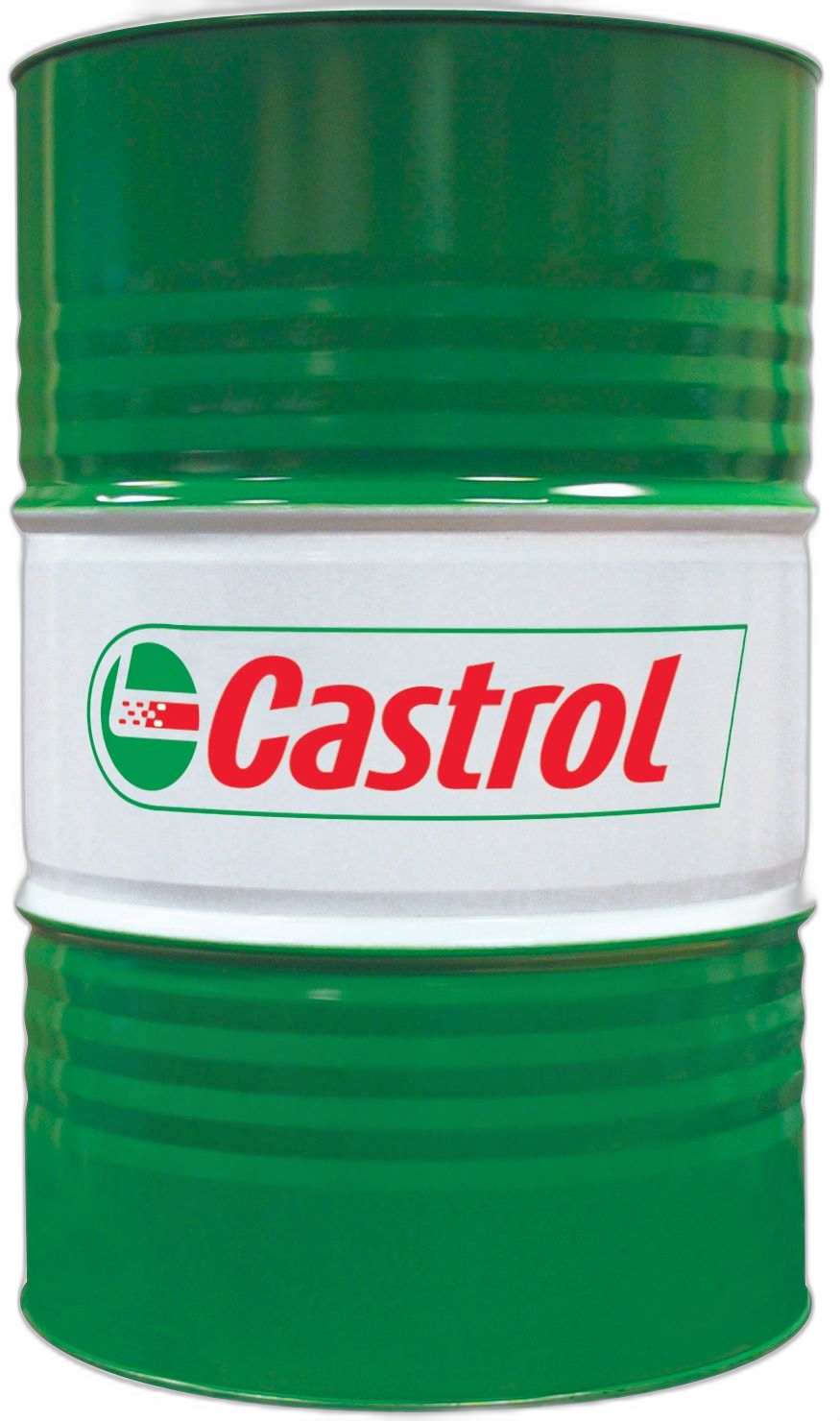 Жидкость СОЖ Castrol Hysol SL 45 XBB (208 л.)