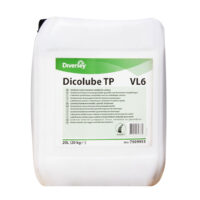 Смазка конвейерная Diversey Dicolube TP VL-6 (20 л.)