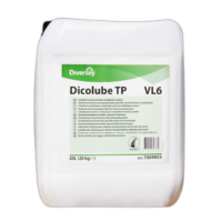 Смазка конвейерная Diversey Dicolube TP VL-6 (20 л.)