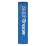 Смазка многоцелевая пластичная Mobil Centaur XHP 221 NLGI 1,5 (0,39 кг.)