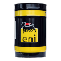 Масло гидравлическое Agip/Eni OSO HLP 150 (180 кг.)