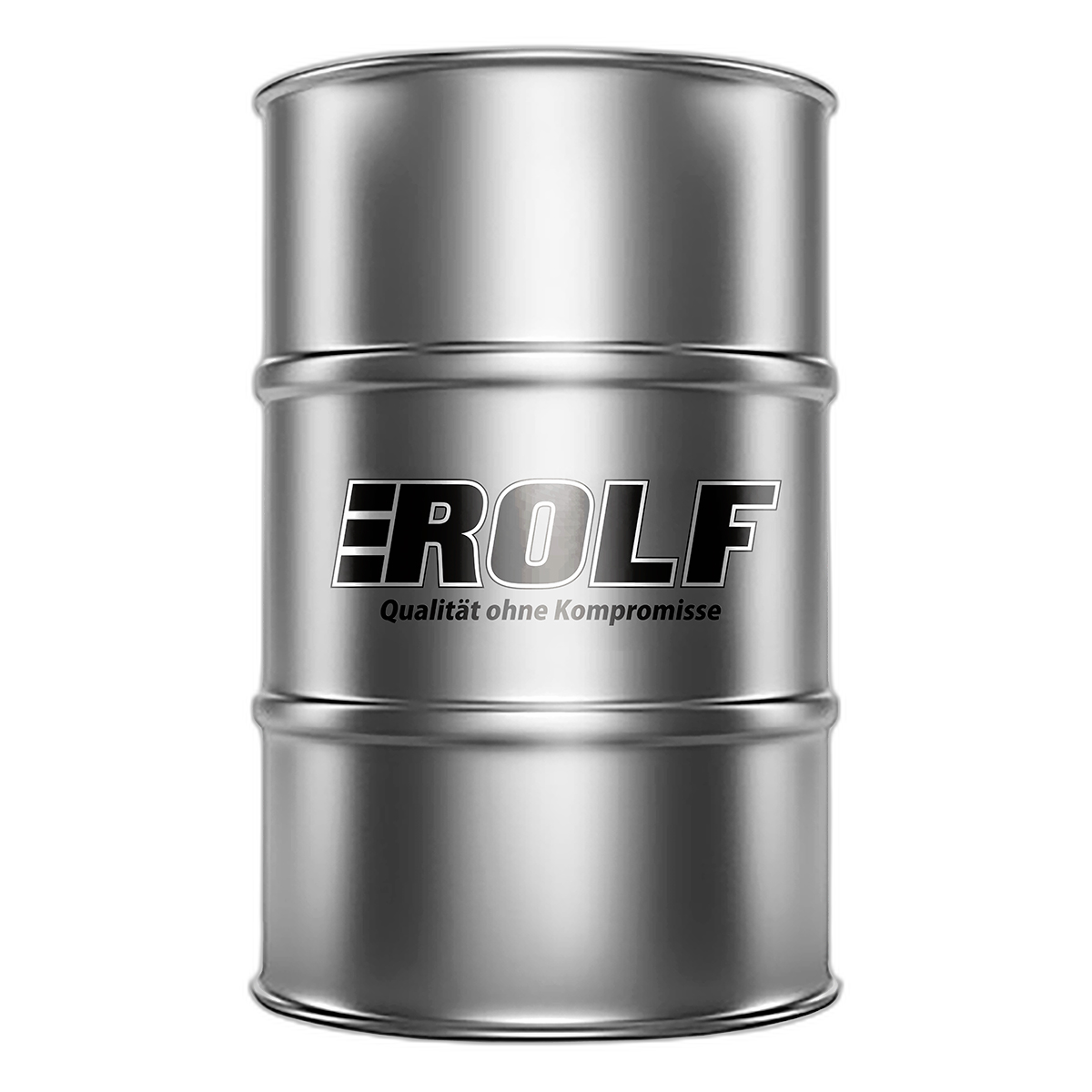Масло трансмиссионное Rolf ATF Dexron IIID (208 л.)