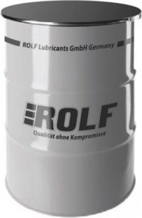 Масло моторное Rolf GT 5/30 SN/CF ACEA C2/C3 (60 л.)