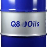 Масло трансмиссионное Q8 Trans XGS 75/90 API GL-4/GL-5/MT-1 (208 л.)