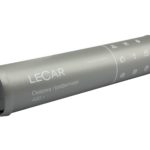 Смазка графитная Lecar (0,4 кг.) LECAR000050710