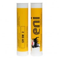 Смазка литиевая Agip/Eni Grease SM 2 (0,4 кг.)
