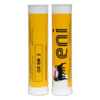 Смазка литиевая Agip/Eni Grease SM 2 (0,4 кг.)
