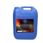 Масло трансмиссионное OILSTANDARD ATF Dexron III (20 л.)