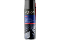 Смазка силиконовая бесцветная AXIOM A9621 (0,650 л.)
