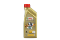 Масло моторное Castrol Edge 5/30 API SN/CF ACEA A5/B5 (1 л.)