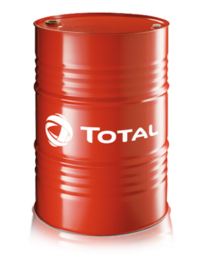 Масло редукторное Total Carter SH 150 (208 л.)