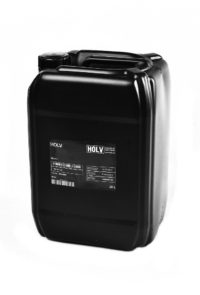 Масло шпиндельное Holv Spindle Hyper Clean 32 (20 л.)