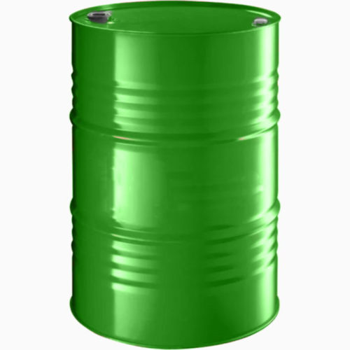 Масло турбинное Нефтепродукт СГТ (180 кг.)
