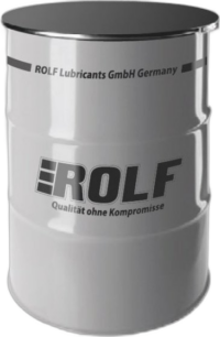 Масло моторное Rolf Dynamic 10/40 SJ/CF (60 л.)