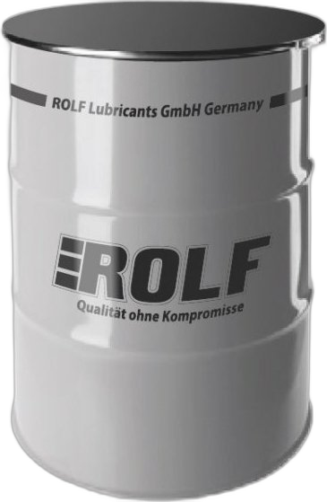 Масло моторное Rolf Dynamic 10/40 SJ/CF (60 л.)