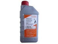 Масло вакуумное Busch VS 100 (1 л.)