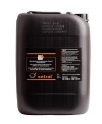 Масло редукторное Setral Syn Gear/PGB 320 FD (20 л.)