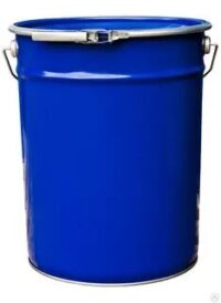 Масло приборное ОП Нефтемаслозавод МВП (15 кг.)