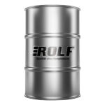 Масло редукторное Rolf Reductor M5 G CLP 150 (208 л.)
