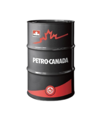 Масло моторное Petro Canada Heavy Duty Engine Oil Semi-Synthetic 10/40 API CI-4/SL (205 л.)