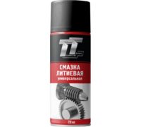 Смазка литиевая универсальная Technische Trumpf WL02/55 аэрозоль (0,21 л.)