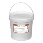 Вазелин медицинский Медхим ГОСТ 3582-84 жёлтый (25 кг, 32 л.)