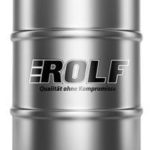 Масло моторное Rolf Energy 10/40 API SL/CF ACEA A3/B4 (208 л.)