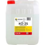 Керосин Арикон КО-25 (10 л.)