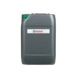Жидкость СОЖ Castrol Hysol SL 45 XBB (20 л.)