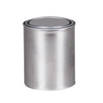 Смазка высокотемпературная Promka Циатим 221 (1 кг.)