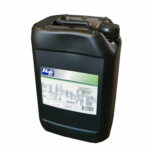 Масло индустриальное NORD OIL И30А (20 л.)