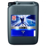 Масло трансмиссионное Лукойл ATF IIIH (20 л.)
