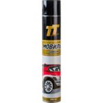 Мовиль с цинком Technische Trumpf MLZ10/71 (1 л.)