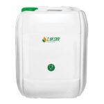 Очиститель универсальный пищевой Liksir Liksol Lemon Clean C1 H1 (20 л.)