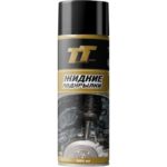 Жидкие подкрылки Technische Trumpf LB10/74 (1 л.)