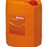 Масло трансмиссионное Motul ATF Dexron VI (60 л.)