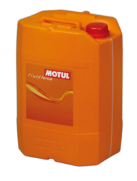 Масло трансмиссионное Motul ATF Dexron VI (60 л.)