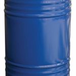 Смазка графитная ЦентрОйл Ж (190 кг.)