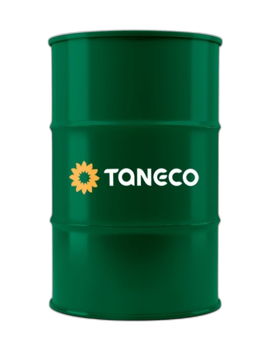 Масло гидравлическое Taneco МГА18 (180 кг, 216,5 л.)