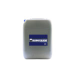 Масло трансмиссионное Нефтехим ТАД-17И (ТМ-5-18) 85/90 API GL-5 (20 л.)